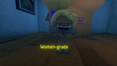 The most realistic LoveBot