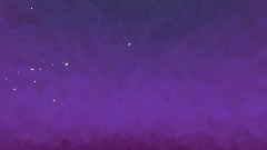 My Dreamiverse Dash!