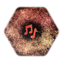 Friday night funkin VS flowey - finale