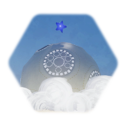 LBP tutorial background