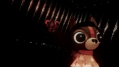 Wario and the Memes (New level, Hide!)