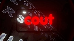 Scout