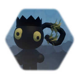 Neck snapper milestone 2