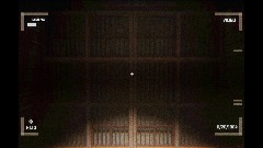 A screenshot taken in Dreams. 5 of 18.