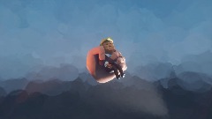 Stress reduction experiment