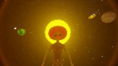 Incompetent Infiltrator