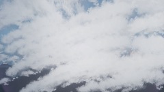 Clouds