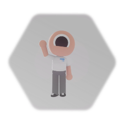 "Danny Van Holens" CODENAME 002