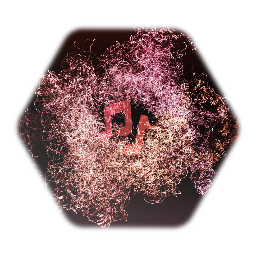 Camilla Theme || PIGGY