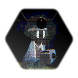 Formicdae3 - Tea engine