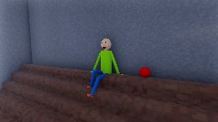 Remix of Remix of My Creation - 10/26/2022g