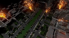 Level 17: Finally, a Plumber Base