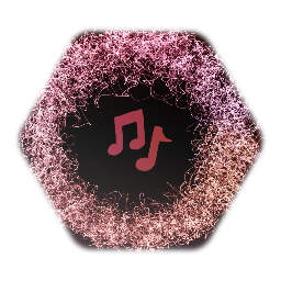 TBoI:S - Trauma Archives