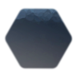 Pe do music (creator of kit is child predator)