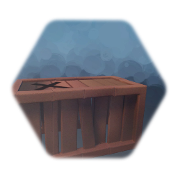 Crate