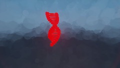 Dna