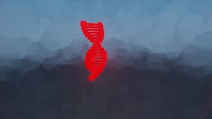 Dna