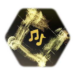 My fnf vocals but yes