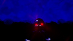 Fnaf vhs tape 16 part 4