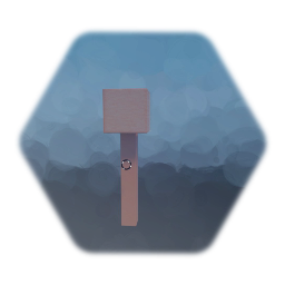 My Creation - 7/10/2026