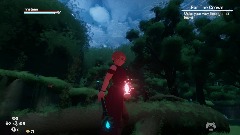 A screenshot taken in Dreams. 3 of 3.