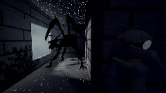A screenshot taken in Dreams. 2 of 2.