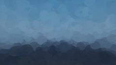 Animation test