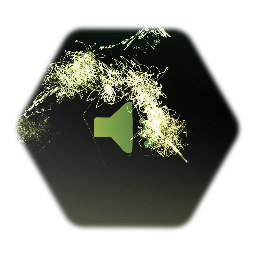 Miitopia All Battle themes (Incomplete)