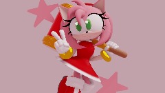 A screenshot taken in Dreams. 1 of 9.