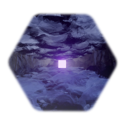 PARANOIA -  Teaser Trailer