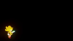 A screenshot taken in Dreams. 11 of 12.