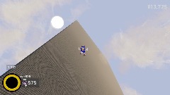 A screenshot taken in Dreams. 4 of 14.