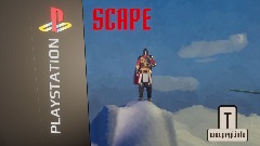 SCAPE