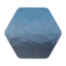 Binary (8 Digits) to Decimal