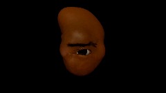 A screenshot taken in Dreams. 23 of 30.