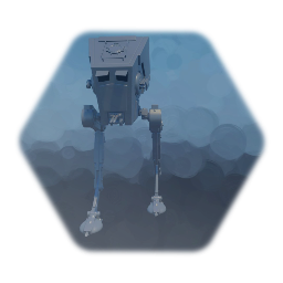 AT-ST