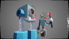 <term> RELEASE THE BRAINSTORM 🔥 🔥 🔥