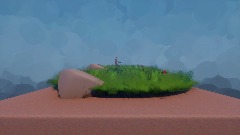 La mia creazione - 28/06/2024