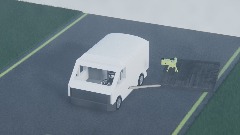 AY|drivin to nowhere