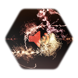 Me breaking my PS4 because @Antonylfc088 told me to