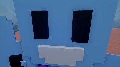 Remix of Ъ & Х on a tiktok video