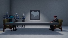 Thank You For Changing My Life (My Version)