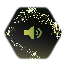 Remix of Remix of Remix of Remix of Remix of Remix of Remix de