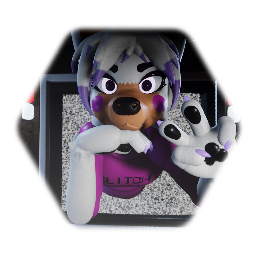 Lolbit