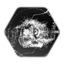 Michael Rosen - George