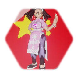 Ru-Xuan
