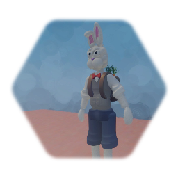 Playlist: CoMmunity Game Kits 5