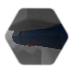 Roblox FP
