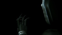 (V2 UPDATE SOON) The Complex