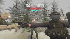 Call of duty Zombies SEASON 2 (Version 1.4)